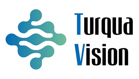 Turqua Vision